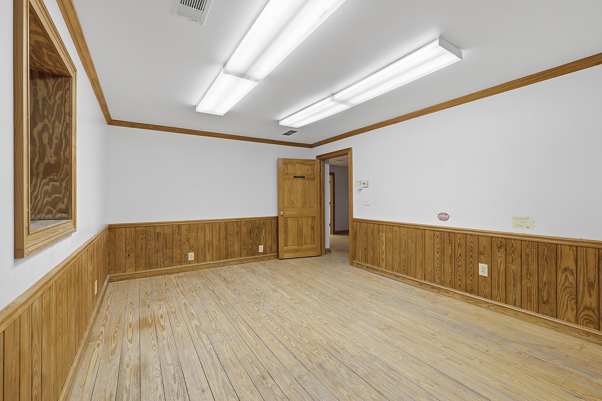 Property photo 22