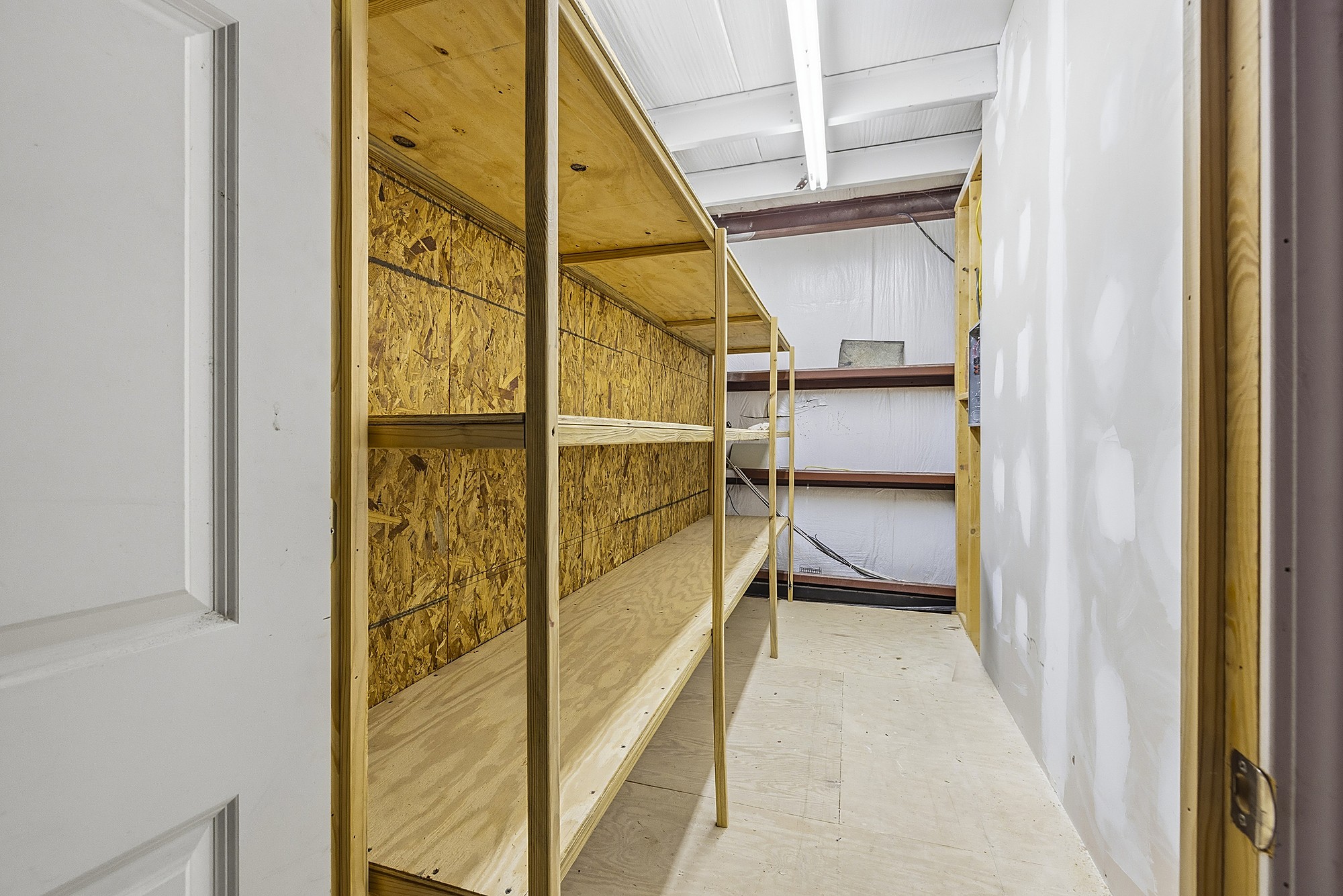 Property photo 29