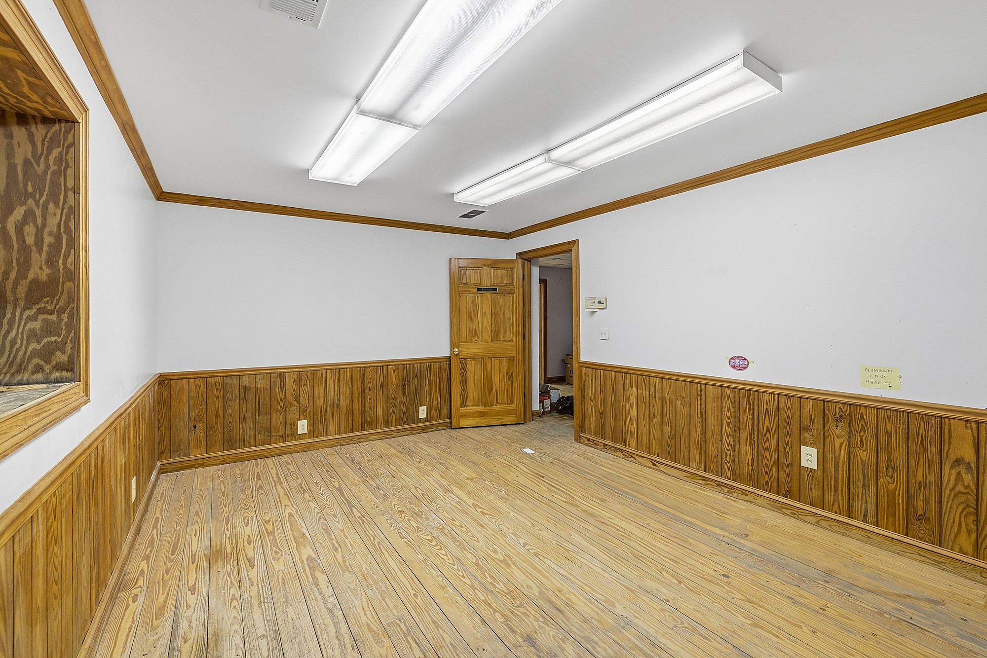 Property photo 33