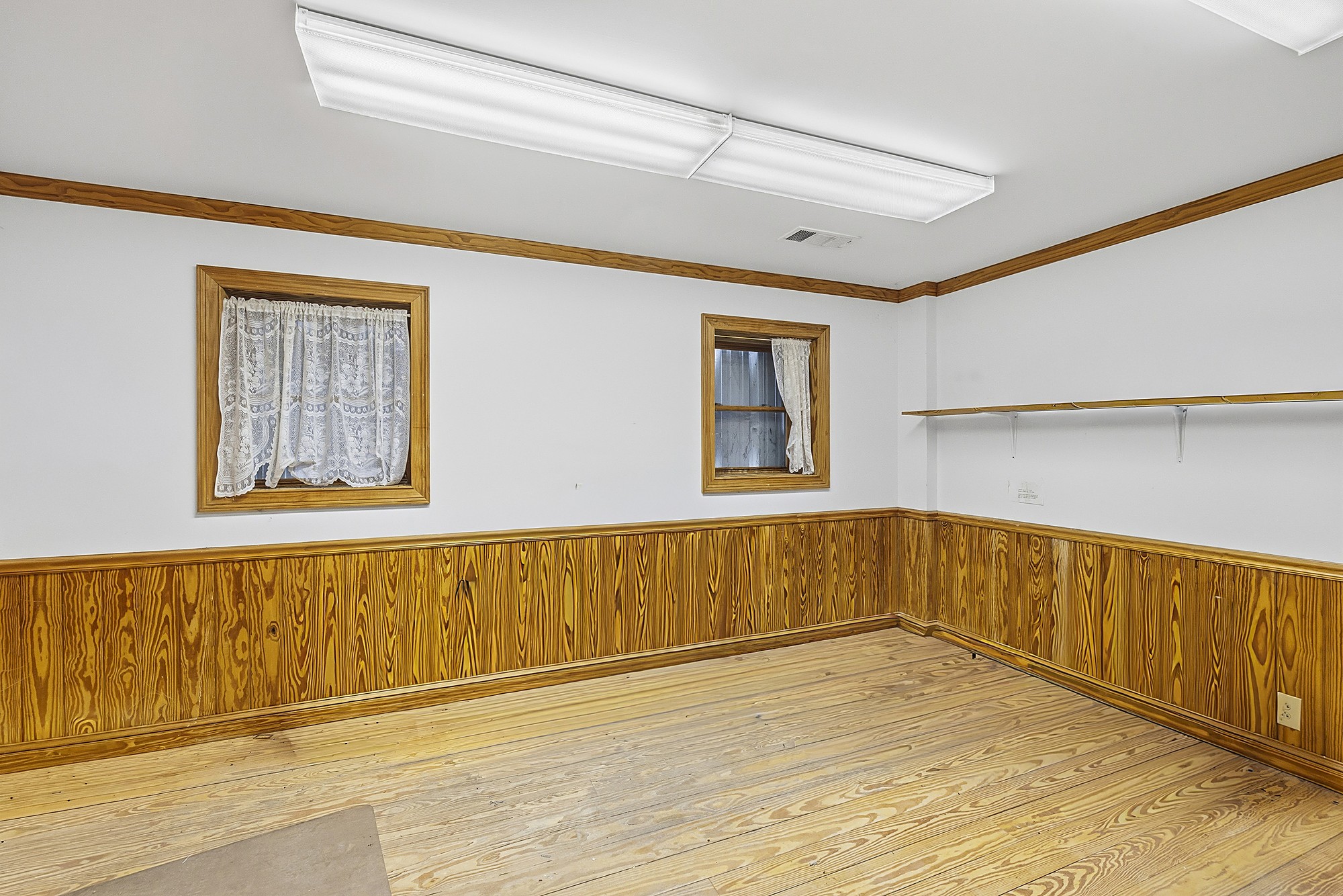 Property photo 35